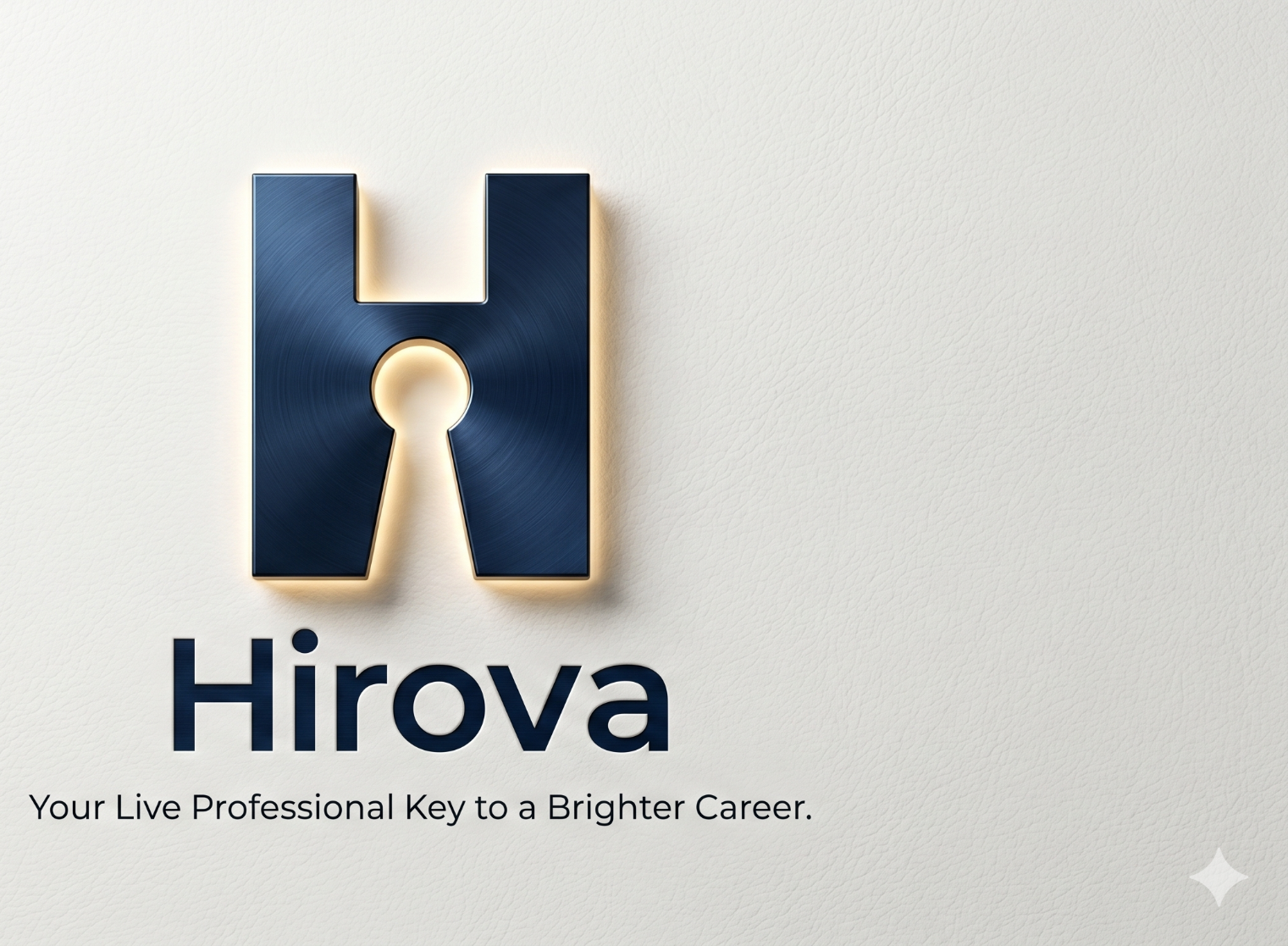 Hirova